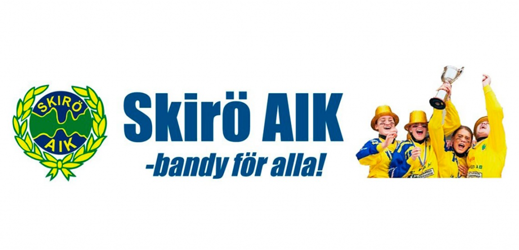 Skirö AIK